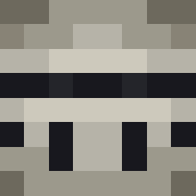 Minecraft profile picture for @Justiceboy