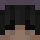 Esponjosin Minecraft head