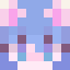 Minecraft players skin
