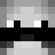 Minecraft profile picture for @Announced