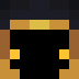 Dungeonexperte