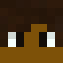 DripyMidas