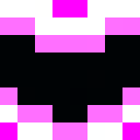 oinkd_