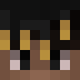Syler999