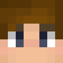 SaltySurvivalist