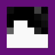Minecraft profile picture for @BackFire