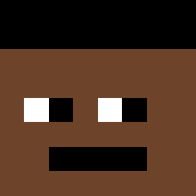 Minecraft profile picture for @Xyiy