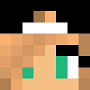 Minecraft profile picture for @lara