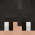 dcsz Minecraft head