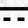 SGE22343 Minecraft head