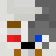 avatar _Shrimmie_ skin