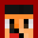 XTxngyLucasx