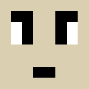 Minecraft profile picture for @Odiseo17