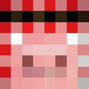 Minecraft profile picture for @Lili101