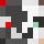 HolyMD Minecraft head