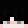 MineProg1