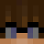 Minecraft avatar for GalicMC