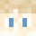 H9oj Minecraft head