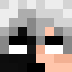 hunter777_HI