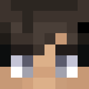Minecraft profile picture for @SimoRoma