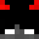 _Ypro