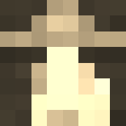 Minecraft profile picture for @Kara