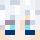 RinzIer Minecraft head