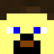 Minecraft profile picture for @Reagan