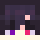 chesioo Minecraft head