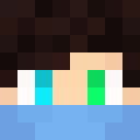 bySercuo