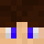 Magorian32 Minecraft head