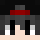 AleMeCojio Minecraft head