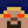 Tomahawkyg Minecraft head