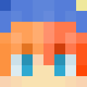 DuckOmega