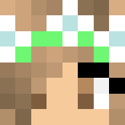 Minecraft profile picture for @Spotlights
