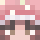 Victoria2467 Minecraft head