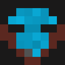 DarthBeast66