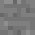 Werbex11