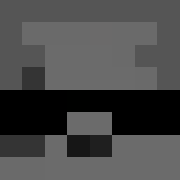 Minecraft profile picture for @Russell