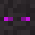 Dimqq