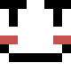 avatar Fliffan skin