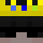 BySmoothie Minecraft head