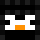 mh3t Minecraft head