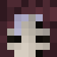 avatar wowj skin
