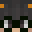 BrydonEpic234