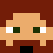 Minecraft profile picture for @Expiration