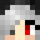 avatar MagnusTheGod skin