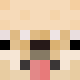 avatar Ribbe12 skin