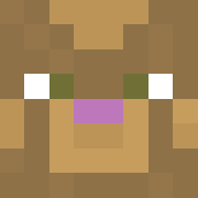 Minecraft profile picture for @Robb