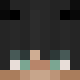 TheWolf8
